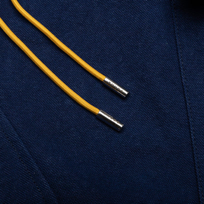 Classic Cargo - Dark Blue