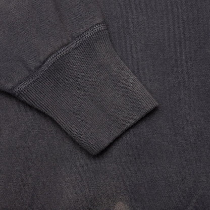 Rival Wars Crewneck - Black