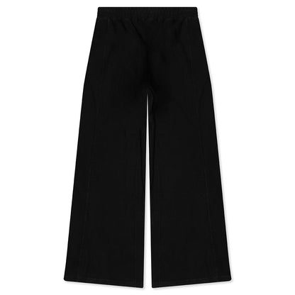 Rivington Fade Faster Flight - Black
