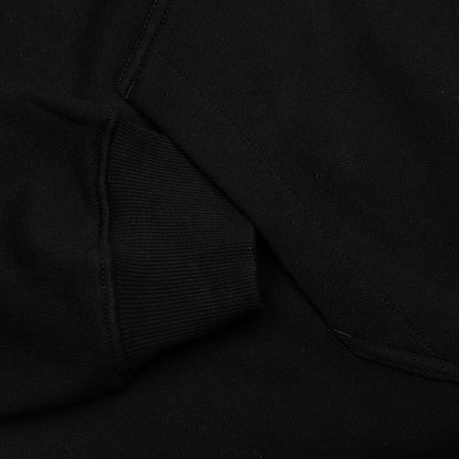 Rockets Hoodie - Black