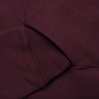 Rodeo Hoodie - Port Royale