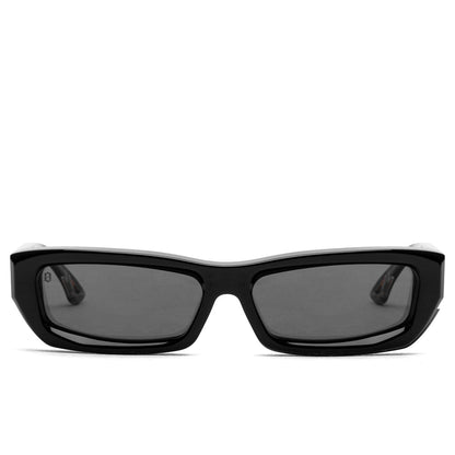 Rogue - Black