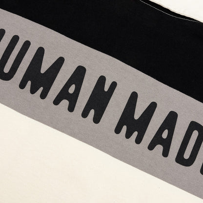 Rugby Shirt - Black