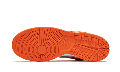 NIKE DUNK LOW SYRACUSE