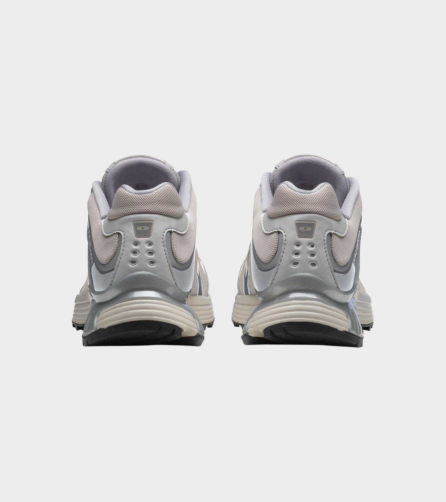 XT-Whisper Ftw Silver/Lunar Rock/Silver Cloud
