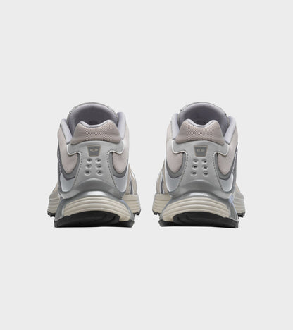 XT-Whisper Ftw Silver/Lunar Rock/Silver Cloud