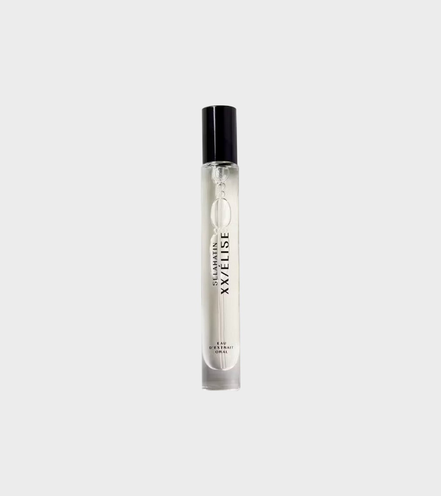 XX/Élise Eau D'extrait Oral 10 ml