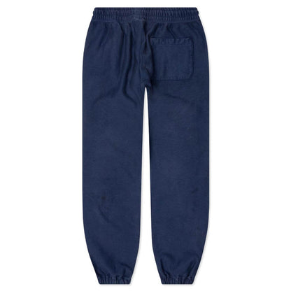 Possession Sweatpant - Navy