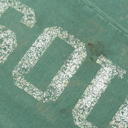 Sweat Pant - Green