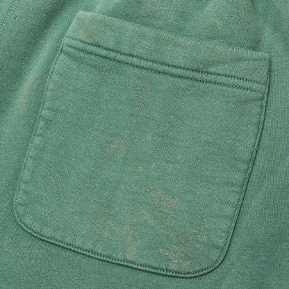 Sweat Pant - Green