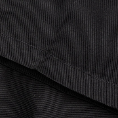 Saint Michael x Dickies Pant - Black