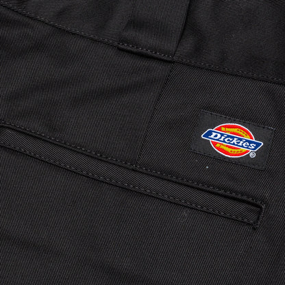 Saint Michael x Dickies Pant - Black