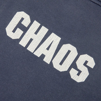 Saint Mxx S/S T-Shirt - Navy