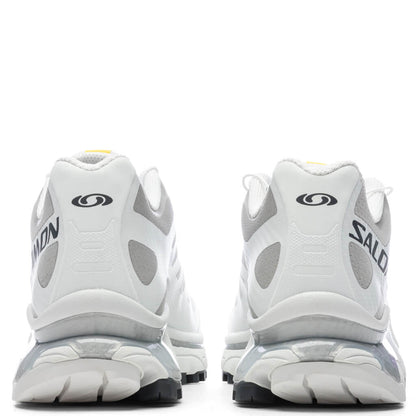 XT-4 OG - White/Ebony/Lunar Rock