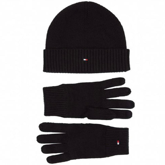 Tommy Hilfiger Winter Set