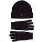 Tommy Hilfiger Winter Set