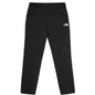 The North Face Ripstop Track Pant