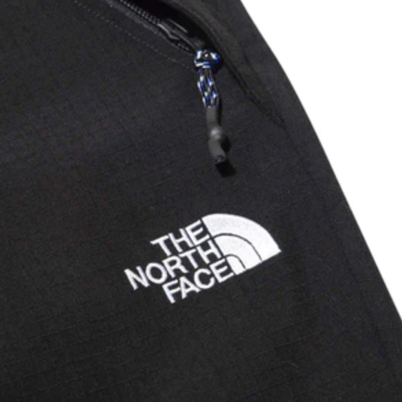 The North Face Ripstop Track Pant