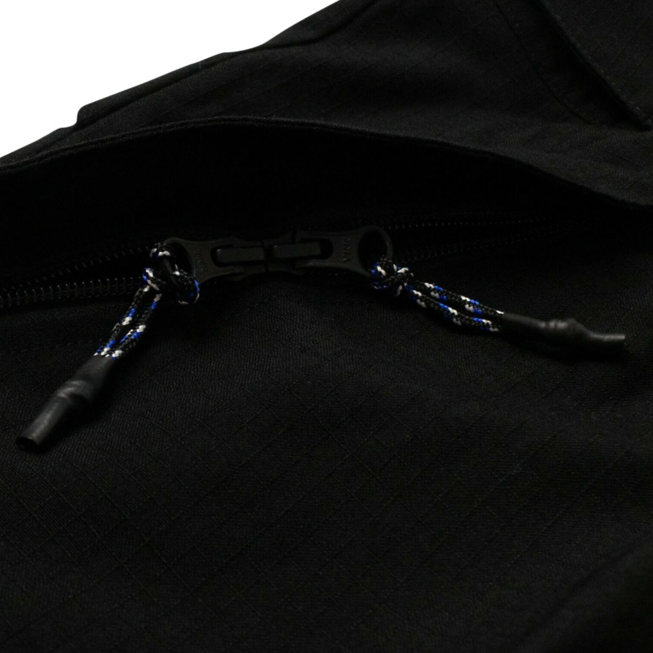 The North Face Ripstop Track Pant