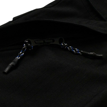 The North Face Ripstop Track Pant