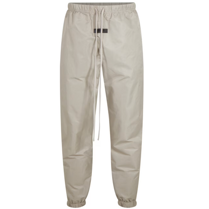 Fear of God Essentials Nylon Track Pants