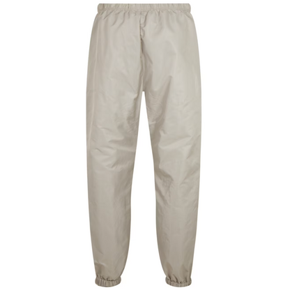 Fear of God Essentials Nylon Track Pants