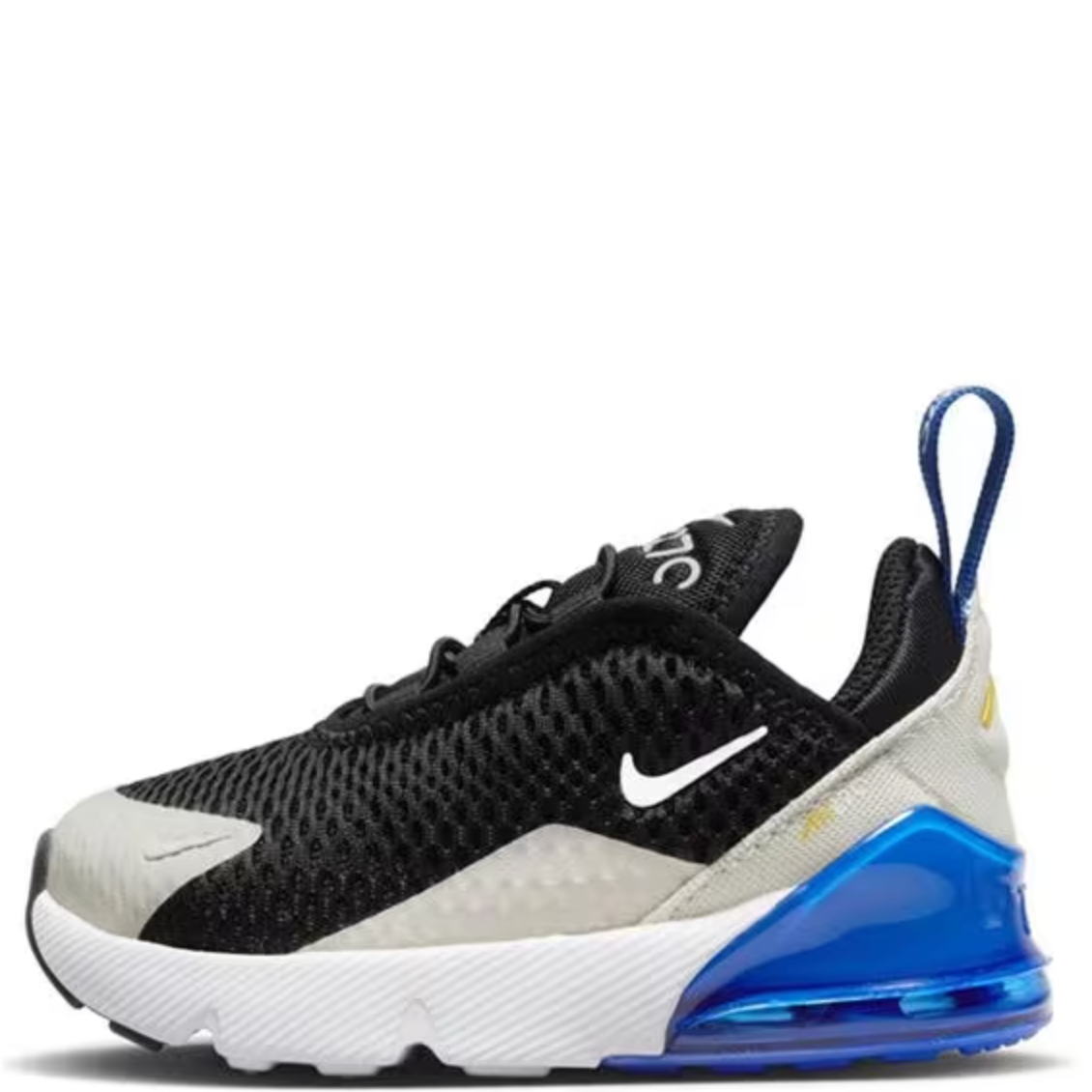 Infant Air Max 270 Trainers