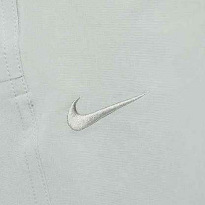 Nike Yoga Dri Fit Pants
