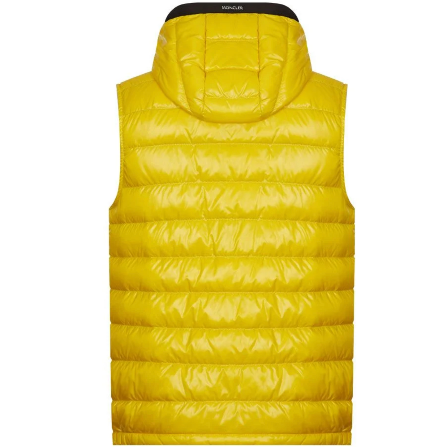 Moncler Ragot Gilet