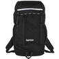 Supreme Cordura Logo Backpack