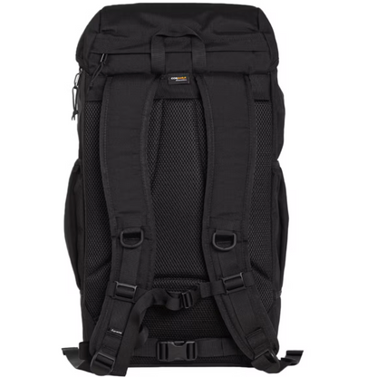 Supreme Cordura Logo Backpack