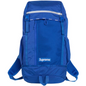 Supreme Cordura Logo Backpack