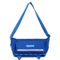 Supreme Cordura Logo Messenger Bag
