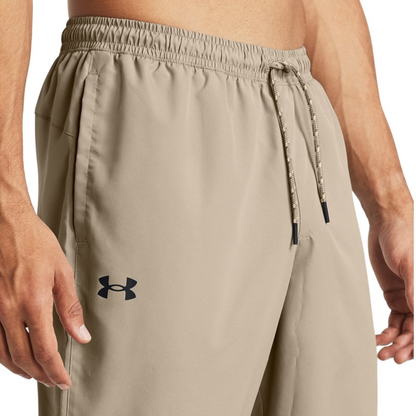 Under Armour Legacy Windbreaker Pants