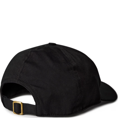 Vivienne Westwood Orb Cap