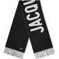 Womens Jacquemus L'Écharpe Scarf