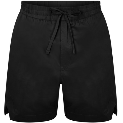 Canada Goose Killarney Shorts