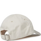 Off-White Logo Cap