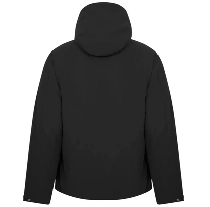 CP Company Pro-Tek Hooded Jacket