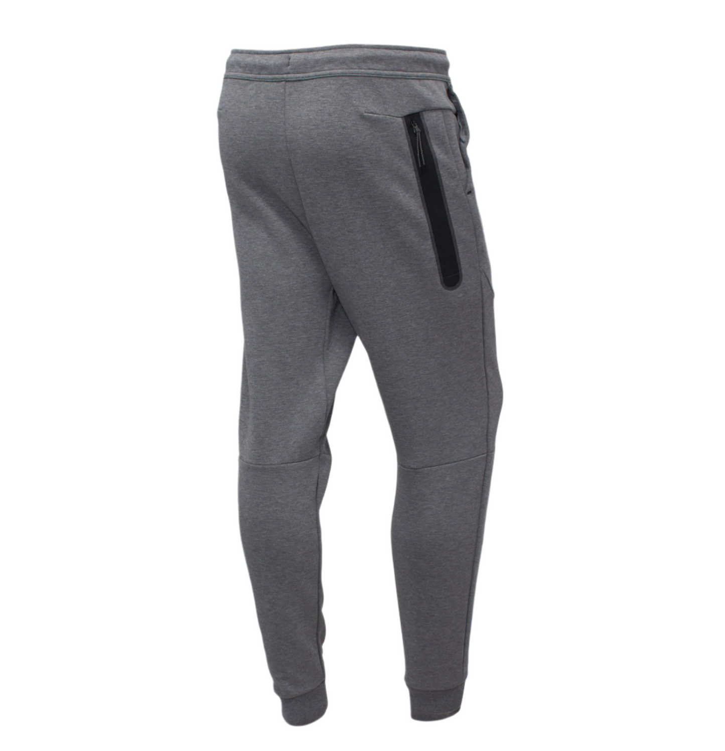 Nike Tech X Liverpool Sweatpants