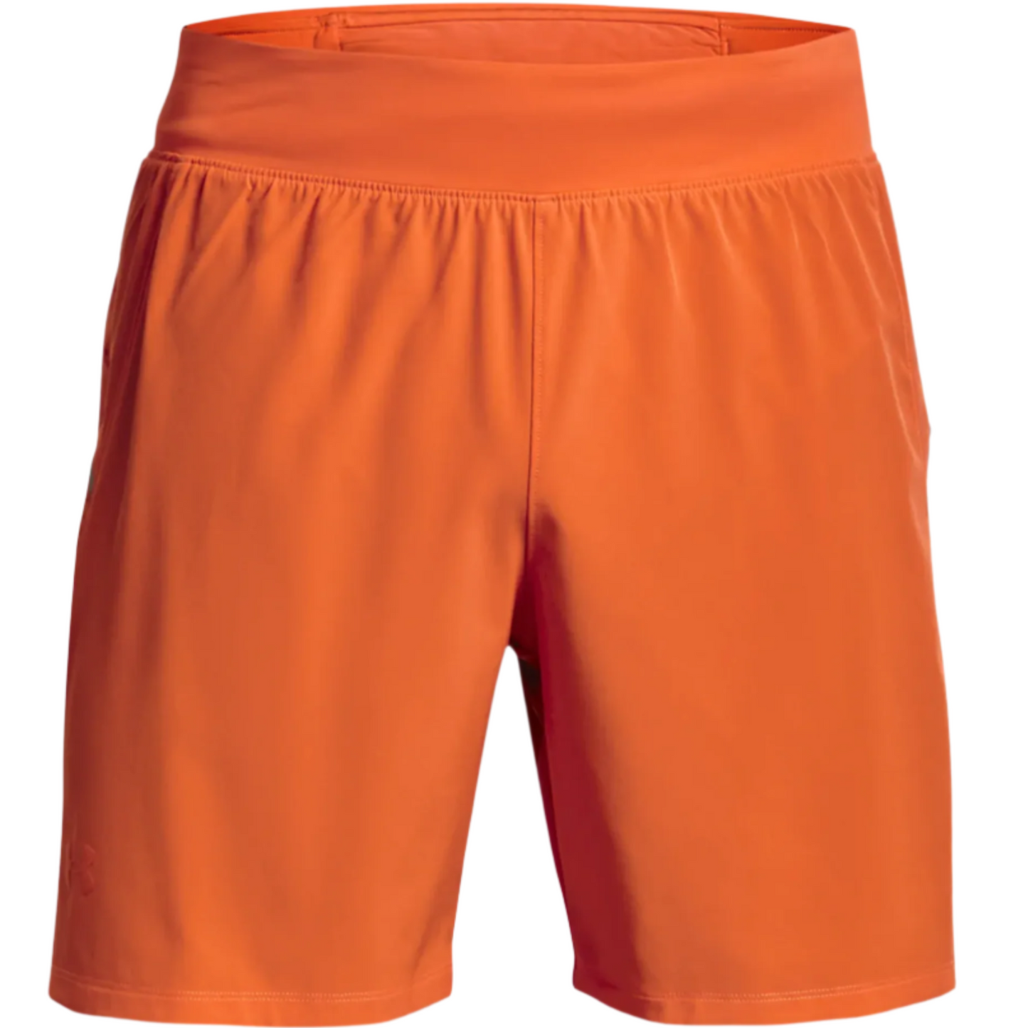 Under Armour Speedpocket 7" Shorts