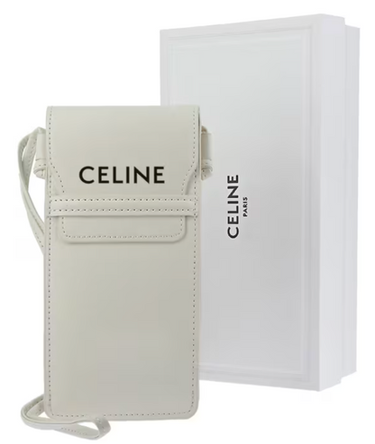 Celine Pink Sunglasses
