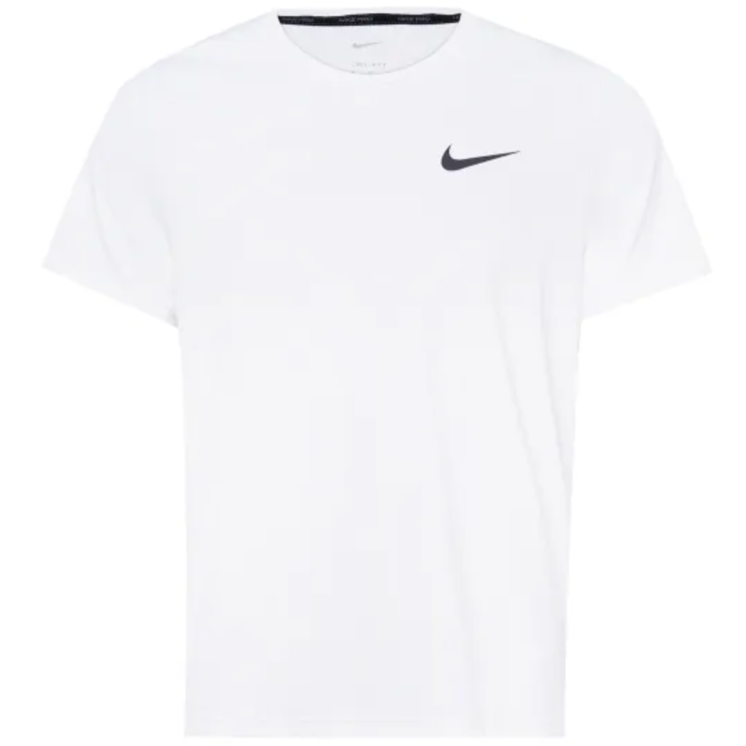 Nike Pro Dri-Fit T-Shirt