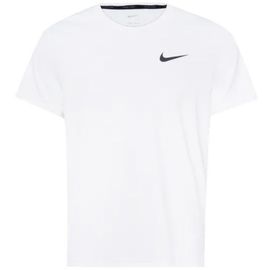 Nike Pro Dri-Fit T-Shirt