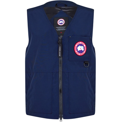 Canada Goose Canmore Vest
