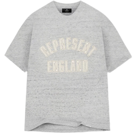 Represent England T-Shirt