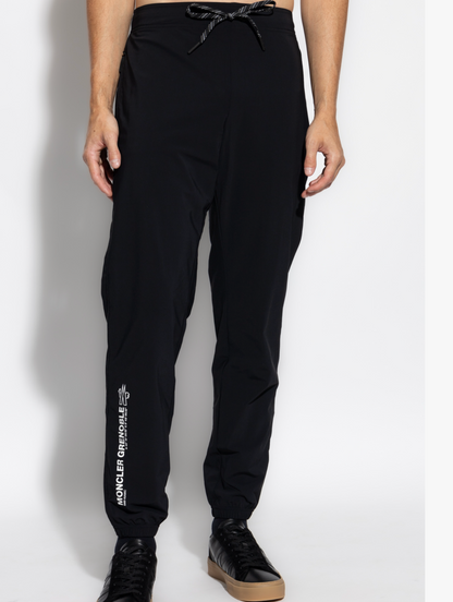 Moncler Grenoble Day-Namic Pants