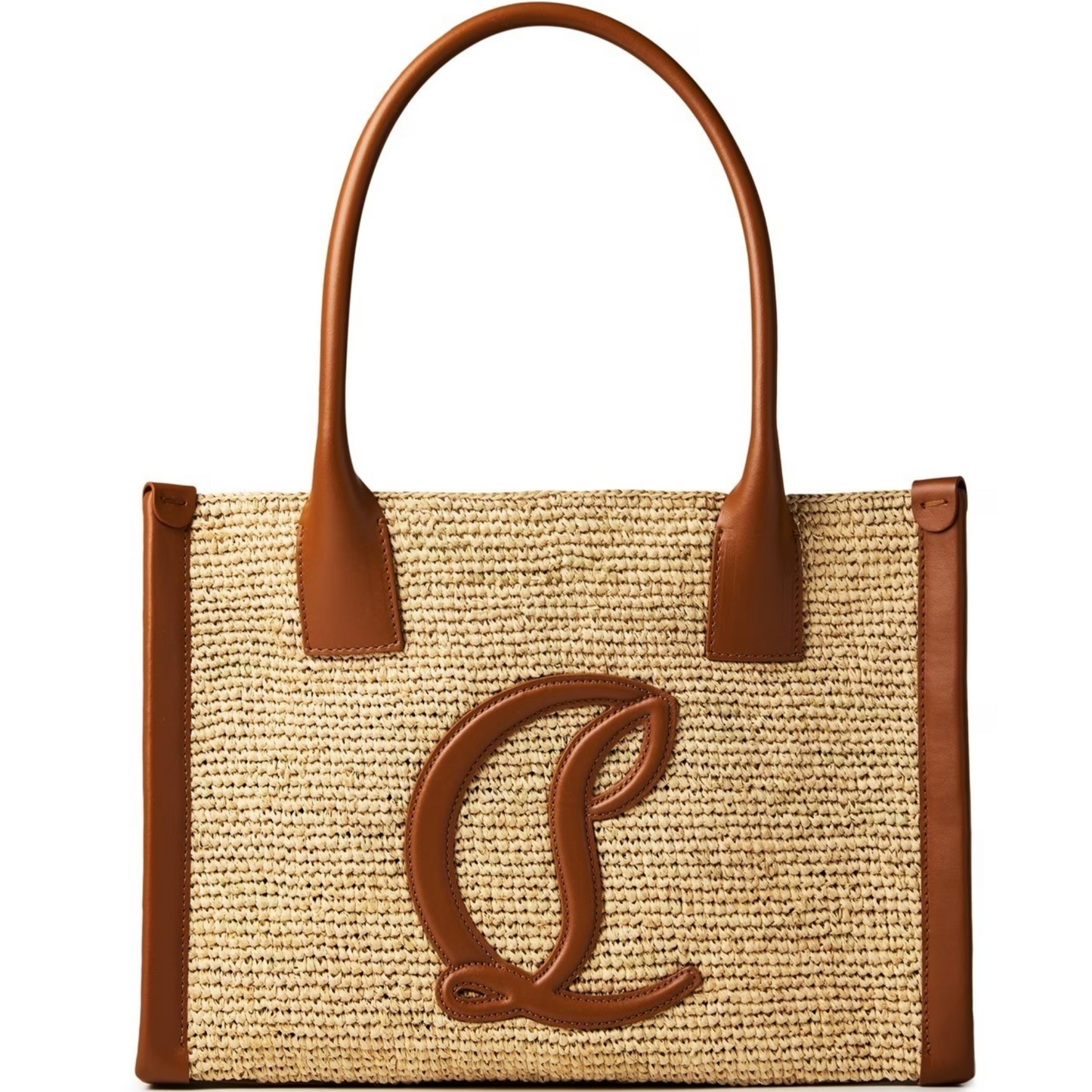 Christian Louboutin Tote Bag
