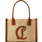 Christian Louboutin Tote Bag