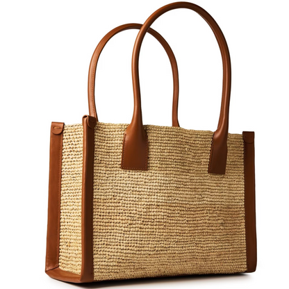 Christian Louboutin Tote Bag